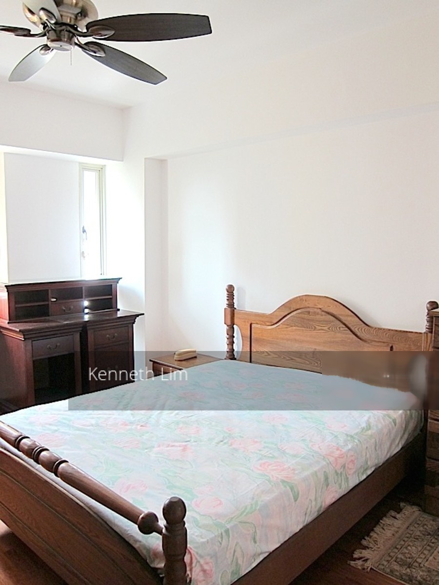 Blk 647 Punggol Central (Punggol), HDB 5 Rooms #130551902